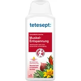 Gel za tuširanje za opuštanje mišića - 250 ml