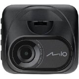 MIO kamera za auto mivue C595WD Cene