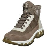 Bagatt D31AGN3159401421 sarena | shoptok.hr