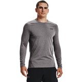 Under Armour Men's functional T-shirt CG Armour Fitted Crew | Shoptok.si