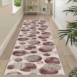 Conceptum Hypnose tepih, 80x350cm, krem | Eponuda.com
