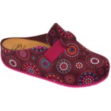 Scholl LARETH PLAVO MULTI | ePonuda.com