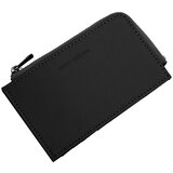 Vuch Helia Black | shoptok.hr