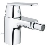  Za bide E.Cosmopolitan GROHE | Eponuda.ba