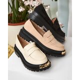 Resti Women's moccasins Eretta | ePonuda.com