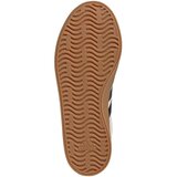 Adidas Nizke superge VL COURT 3.0 Bež | Shoptok.si