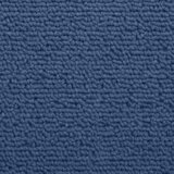  Samoljepljivi stepenasti ulošci 15 pcs Plava 80 x 24,5 x 3,5 cm | shoptok.hr