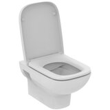 Ideal Standard konzolna wc šolja Ilife u setu sa wc daskom, rimless cene