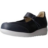Pinoso's Balerinke 7632G Modra Cene