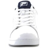 Fila Crosscourt 2 Bijela | shoptok.hr