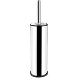Zilan Krtača za stranišče, INOX - ZLN4568 | Shoptok.si