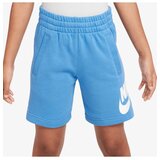 Nike K nsw club ft short hbr | ePonuda.com