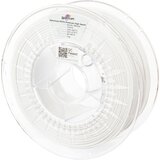 Spectrum PETG Premium High Speed Arctic White - 1,75 mm / 1000 g | Shoptok.si