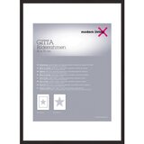 Modern Living Okvir Za Slike Gitta Cene