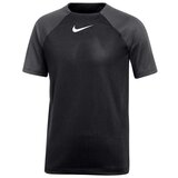 Nike DF Academy Pro JR Crna Cijene