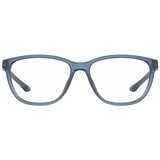 Under Armour ua5038oxzf415 sarena | shoptok.hr