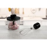 Gorenje Palični mešalnik HBX1000E | Shoptok.si