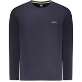 Boss MEN&#39;S BLUE SWEATER | Shoptok.si