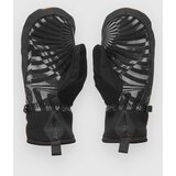 Volcom V.Co Nyle Rokavice Mitt bronze | Shoptok.si