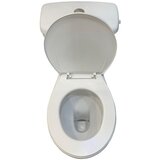 AQUAART Monoblok MOHO ODVOD U POD SA SJEDALICOM | shoptok.hr