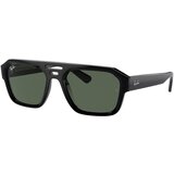 Ray-ban Corrigan RB4397 667771 - ONE SIZE (54) | shoptok.hr
