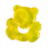 Cangaroo Glodalica Bear t1119 ( CAN2068 ) CAN2068 Cene