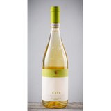 Pico Maccario vino Gavi de Gavi DOCG 0.75l | ePonuda.com