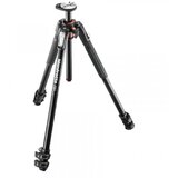 Manfrotto Befree Live aluminijasto potovalno stojalo z video glavo - LEVER LOCK, (20848646) Cene