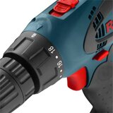Ronix električni odvijač e (2 brzine) 2513T cb 280W/36Nm | ePonuda.com