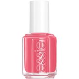 Essie Nail Polish 13.5 ml - 679 Flying Solo Pink Cijene