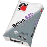 Baumit 25 kg Suhi beton B20 Cene
