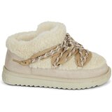 D.Franklin 426 NORDIC LITE Bež | shoptok.hr