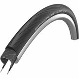 Schwalbe spoljna guma 23-622 lugano II HS471 folding Cene