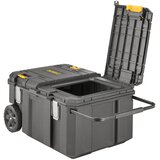 Dewalt DWST17871-1 Mobilna montažna škatla T-STAK | Shoptok.si