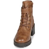 Dockers by Gerli 57OX201 Smeđa | shoptok.hr