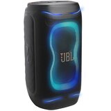 JBL Prenosni zvočnik PartyBox 130 | Shoptok.si