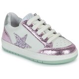 GBB Nizke superge HERMINE* Bela Cene