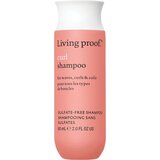 Living Proof Curl Conditioner - 60 ml Cene