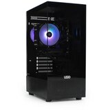  Tower ugd fusion 3333 kućište CSE002449A00001 Cene