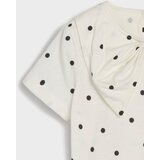 Sinsay Majica kratkih rukava | shoptok.hr