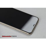 Myscreen protector my screen protector diamond lite zaščitno kaljeno steklo xiaomi mi 11i / K40 / poco F3 - edge full glue | Shoptok.si