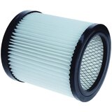 Bosch Oprema za usisivače F8 filter Cene