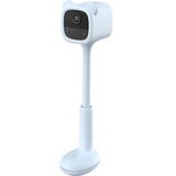 Ezviz kamera CS-BM1 baby plava (303102453) | Eponuda.com