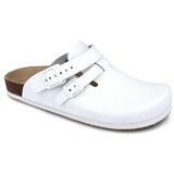 Grubin Klompa Profesional dva kaiša A065948 | ePonuda.com