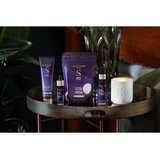 Sanctuary Spa Wellness balzam za tijelo s umirujućim djelovanjem 150 ml | shoptok.hr