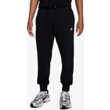 Nike Donji deo trenerke Club | ePonuda.com