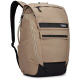 Thule Paramount ruksak 27 L bež | shoptok.hr