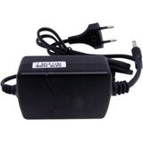FOCUS POWER NiMH / NiCd Punjač za baterije 3P10-N1020, 16 V, 0.8 A Cene