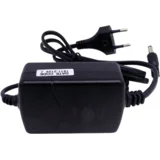 NiMH / NiCd Punjač za baterije 3P10-N1020, 16 V, 0.8 A