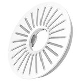 Xiaomi Smart Pet Food Feeder patrone za susenje hrane za ljubimce | Eponuda.ba